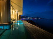 オーシャンスパ Fuuaの写真4