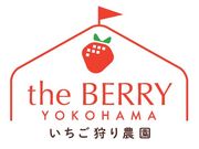 the BERRY YOKOHAMAの写真2