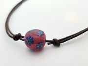 工房アオイロとんぼの写真2