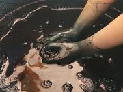 工房アオイロとんぼの写真3