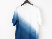 工房アオイロとんぼの写真4