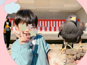 ふれあい体験型動物園・ペットショップ オスカー'sの写真4