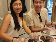 Angel Destinyの写真2