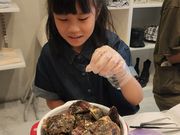 Angel Destinyの写真3