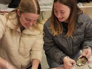 Angel Destinyの写真4