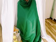 スタジオH&Mビューティーの写真2