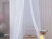 スタジオH&Mビューティーの写真3