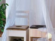 スタジオH&Mビューティーの写真4