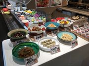 静鉄ホテルプレジオ博多駅前の写真2