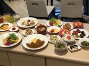 静鉄ホテルプレジオ博多駅前の写真3