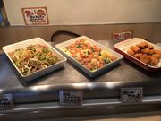 静鉄ホテルプレジオ博多駅前の写真4