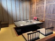 亜李蘭離宮 湯布院本店の写真3