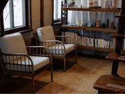寧 黄土漢方よもぎ蒸し&treatment salonの写真3