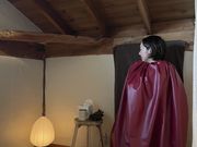 寧 黄土漢方よもぎ蒸し&treatment salonの写真4