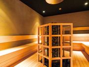 Mifune Terrace〜ミフネテラス〜の写真2