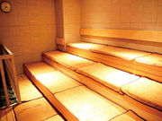 Mifune Terrace〜ミフネテラス〜の写真3