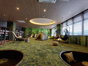 Mifune Terrace〜ミフネテラス〜の写真4