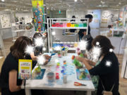 hawaii one surfの写真3