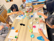 hawaii one surfの写真4
