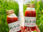 グリーンファーム群馬の写真4