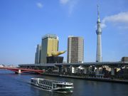 芝媛の小唄・端唄・三味線教室の写真3
