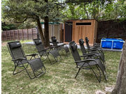 AOU no MORIの写真2