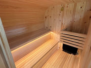 AOU no MORIの写真3