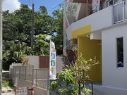 ラクガキ -Art Project- 沖縄の写真4