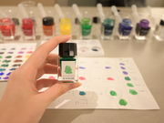 STYLE OF LABの写真4