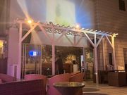 STATION 久茂地店の写真2