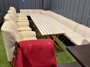 STATION 久茂地店の写真3