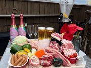 STATION 久茂地店の写真4