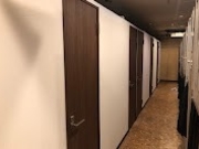 まんがランド上野店の写真1