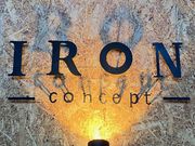 八島農具興業株式会社の写真2