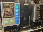 まんがランド本八幡店の写真3