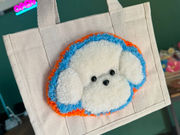 タフティングスタジオTONEの写真4