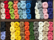 タフティングスタジオTONEの写真2