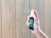 アロマセレクトの写真3