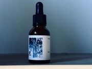 アロマセレクトの写真4