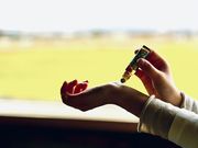 アロマセレクトの写真2