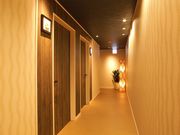 HEALING SALON 天空のスパ ラパスの写真3