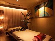HEALING SALON 天空のスパ ラパスの写真4
