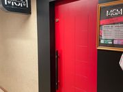 マジックショーのお店MGMの写真2