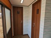 RV FOREST 310の写真3