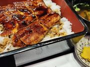 吉野川ハイウェイオアシスの写真2
