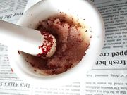 arome beauty Therapisiaの写真2