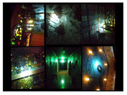 猟奇館 日光店の写真4