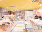 シーリングスタンプ Craft Shop WOODPEPEの写真3