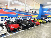 モビスクの写真2