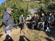 杉山農園の写真4